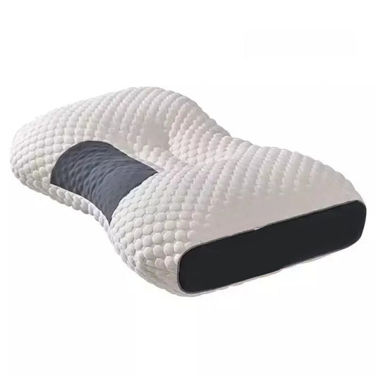 Orthopedic Pillow